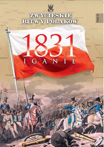 Iganie 1831 Iganie 1831