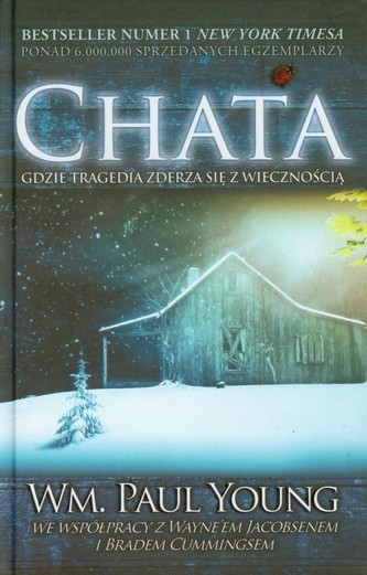 Chata