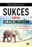 Sukces wbrew oczekiwaniom