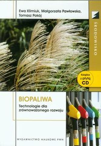 Biopaliwa