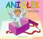 Aniołek