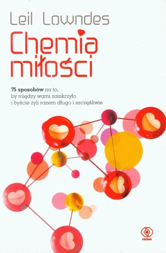 Chemia miłości