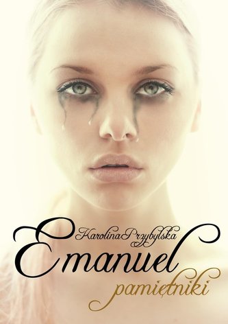 Emanuel Emanuel