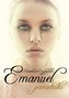 Emanuel