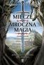 Miecze i mroczna magia