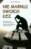Nie marnuj swoich łez