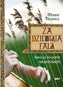 Za dziewiątą falą. Księga legend irlandzkich