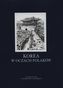 Korea w oczach Polaków