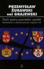 Duch pyszny poprzedza upadek Tom 84