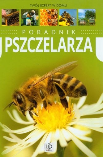Poradnik pszczelarza