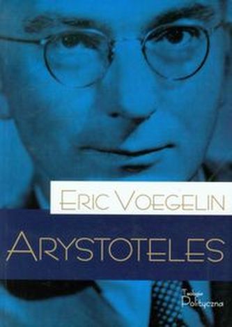 Arystoteles Arystoteles