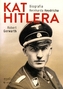 Kat Hitlera. Biografia Reinharda Heydricha