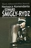 Edward Śmigły Rydz Następca komendanta