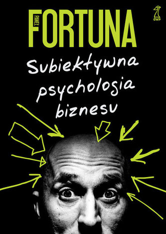 Subiektywna psychologia biznesu