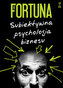 Subiektywna psychologia biznesu