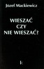 Wieszać czy nie wieszać?