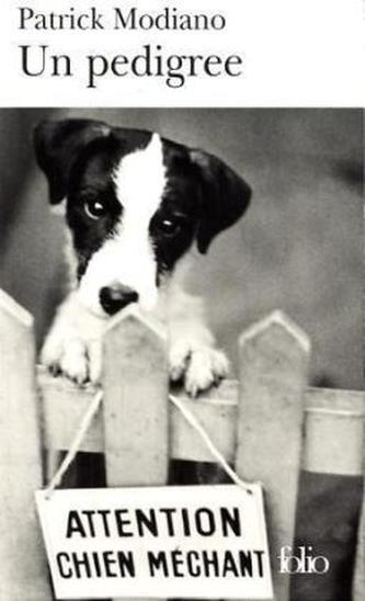 Pedigree