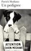 Pedigree