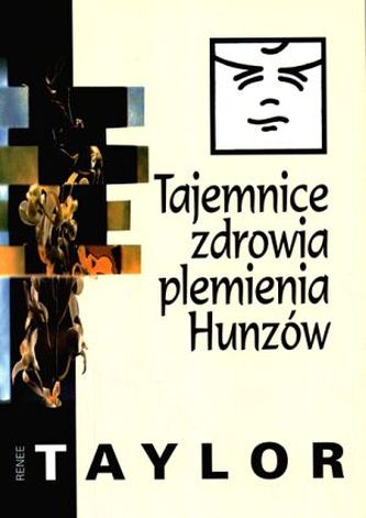 Tajemnice zdrowia plemienia Hunzów