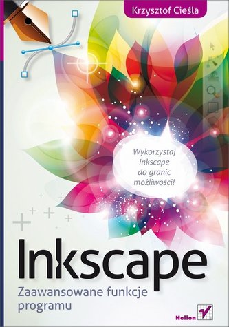 Inkscape