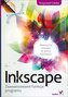 Inkscape