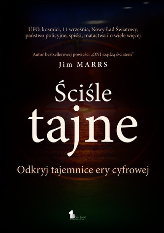 Ściśle tajne