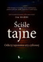 Ściśle tajne
