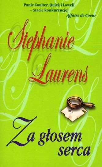 Za głosem serca
