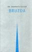 Bruzda