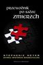 Przewodnik po sadze Zmierzch