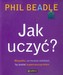 Jak uczyć? Wszystko co musisz wiedzieć by zostać supernauczycielem