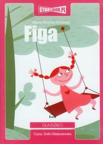 Figa
