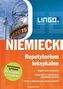 Niemiecki Repetytorium leksykalne
