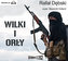 Wilki i Orły