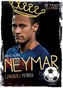 Neymar. Czarodziej futbolu