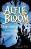Alfie Bloom i tajemnice Hexbridge