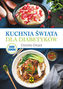 Kuchnia świata  dla diabetyków