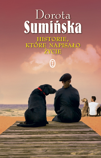 Historie, które napisało życie