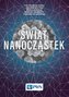 Świat nanocząsteczek