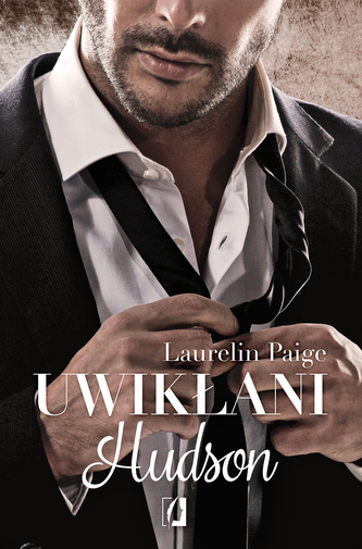 Uwikłani. Hudson