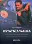Ostatnia walka