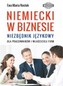 Niemiecki w biznesie