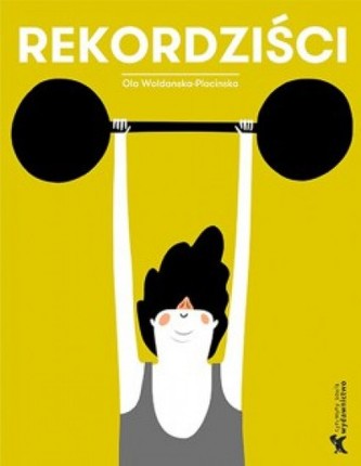 Rekordziści