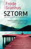 Sztorm