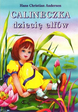 Calineczka