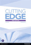 Cutting Edge 3ed Starter Workbook