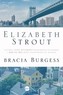 Bracia Burgess