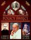 Polscy święci