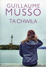 Ta chwila