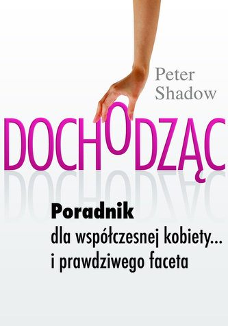 Dochodząc
